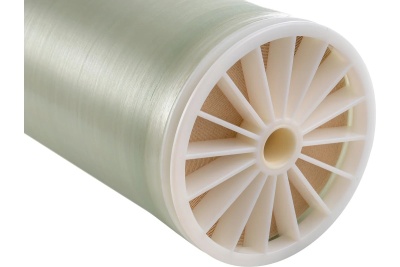 Мембрана Гейзер ULP32-8040 - Vontron 28439 5 (1)