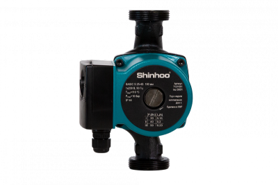 yzyphdy2jj0ydbzak7xk1e3o0sh03a91