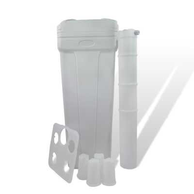 https://atekwater.ru/files/backend/catalog-files/2000_2999/2875/Солевой%20бак%2070%20л%20(в%20сборе)%20Биокит,%20биокит.рф,%20biokit,%20biokit.ru,%20курдюков%20александр%20александрович6504ac9a19fa8.png