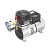 TWG AERO-4-6