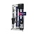 SpaceAqua Storm-15004 2