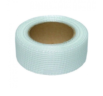 Фото для сайта Фото для сайта