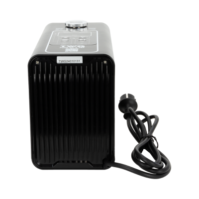 TWG PUMP PH-3-2BP. Насос повышающий 30 5