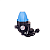 a60d3d877181543bf3fb861e3596363b.png