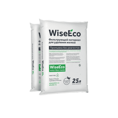 WiseEco