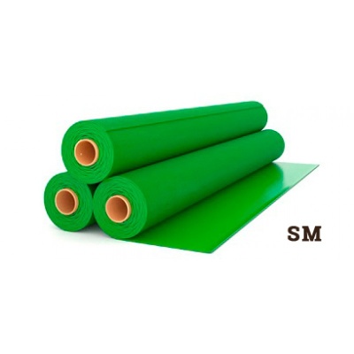 мембрана МаксФорте SM