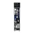 SpaceAqua Storm-6000 2