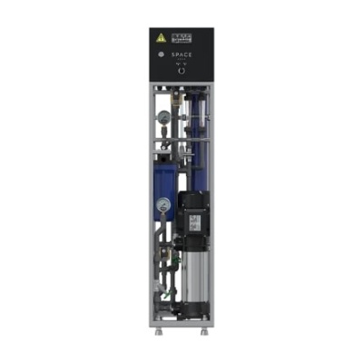 SpaceAqua Storm-6000 2