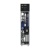 SpaceAqua Storm-6000 2