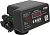 TWG VR5D-034V