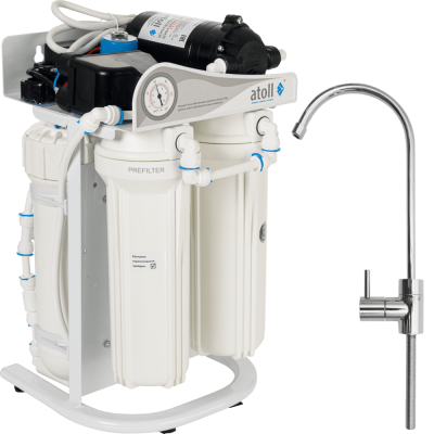 dbda79ed8c7911e6bd420025906651a0_a7ce1836768011eb9b220025906651a1