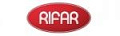 логотип Rifar в интернет магазине Термосток