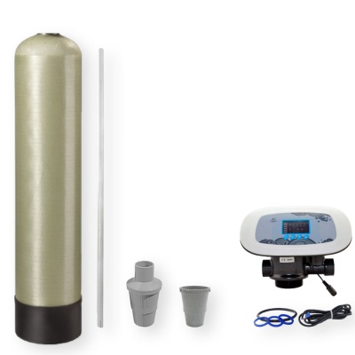 безреагентная 1044 F67G