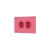 IZI-Block S2