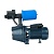 Насосная станция UNIPUMP АКВАРОБОТ JET 100 S (г.а 2л) 65600