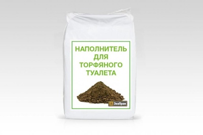 d1f1233771661aaa27210ab22b5bc7a1