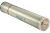 Мембрана Гейзер ULP32-8040 - Vontron 28439 — копия