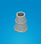 https://atekwater.ru/files/backend/catalog-files/2000_2999/2409/28056504b2bb8b21d.png