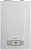 7219553 Настенный конденсационный котел Baxi NUVOLA Duo-tec+ 16