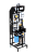 https://atekwater.ru/files/backend/catalog-files/0_999/992/RO%20250L%20654469755687e.png