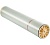 Мембрана Vontron XLP12-8040 28544