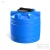 Емкость для воды Полимер-Групп N 400 литров