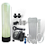 https://atekwater.ru/files/backend/catalog-files/1000_1999/1491/Фильтр%20умягчения%201252WCS5Е%20в%20сборе%20Биокит,%20биокит.рф,%20biokit,%20biokit%20курдюков%20александр%20александрович6504adf6efefb.png