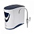 Atoll A-550 box STD