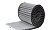 Рулонная решетка Moehlenhoff Moehlenhoff DR 15.180R-9010 330201012