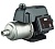 Насосная станция AWT (JINHUA) CHM3-4Z