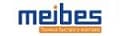 логотип Meibes в интернет магазине Термосток