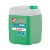 Теплоноситель Primoclima Antifrost ECO