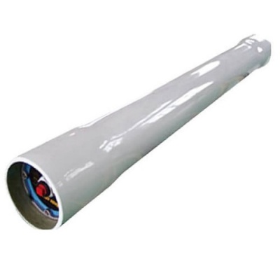 https://atekwater.ru/files/backend/catalog-files/1000_1999/1074/Фото6504ae645124e.jpg