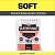 Катилакс Soft 12,5