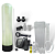 https://atekwater.ru/files/backend/catalog-files/2000_2999/2960/Фильтр%20умягчения%201354WCS5Е%20в%20сборе%20Биокит,%20биокит.рф,%20biokit,%20biokit%20курдюков%20александр%20александрович6504ae00d88b2.png