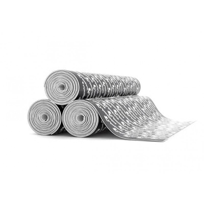 МаксФорте Шумоизол