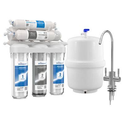 АБФ-ОСМО-6 ПРОМО