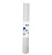 Картридж механической очистки AWT ЭФГ 112-508-0,5 (BB20)