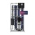 SpaceAqua Ocean-15004 1 SpaceAqua Ocean-15004 1