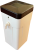 https://atekwater.ru/files/backend/catalog-files/2000_2999/2873/Солевой%20бак6504ac8e4e5f0.png