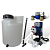 https://atekwater.ru/files/backend/catalog-files/1000_1999/1571/100%20литров%20%20счётчик%20dn%2032%20%20.биокит,%20биокит.рф,%20biokit,biokit.ru,%20курдюков%20александр%20александрович.6504b17a1d642.png