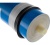 ULP3012-600GPD 3