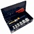 Dytron Polys SP-4a 650W TraceWeld STANDARD blue