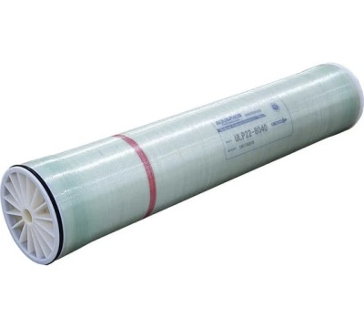 Мембрана обратноосмотическая VONTRON ULP22-8040 1
