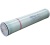 Мембрана обратноосмотическая VONTRON ULP22-8040 1