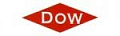 логотип Dowex в интернет магазине Термосток