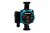 yzyphdy2jj0ydbzak7xk1e3o0sh03a91