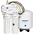 Atoll A-450 STD