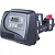 Блок управления Clack 777777777777777777777 (2)