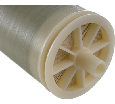 Мембрана Vontron ULP21-4021 4